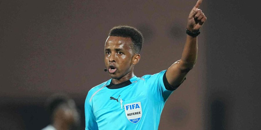 somali-referee-omar-artan-dropped-from-2026-world-cup-after-us-entry-denial