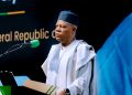 tinubu:-lagos-is-the-great-doorway-through-which-nigeria-continues-to-greet-the-future