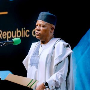 tinubu:-lagos-is-the-great-doorway-through-which-nigeria-continues-to-greet-the-future