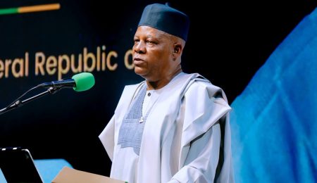 tinubu:-lagos-is-the-great-doorway-through-which-nigeria-continues-to-greet-the-future