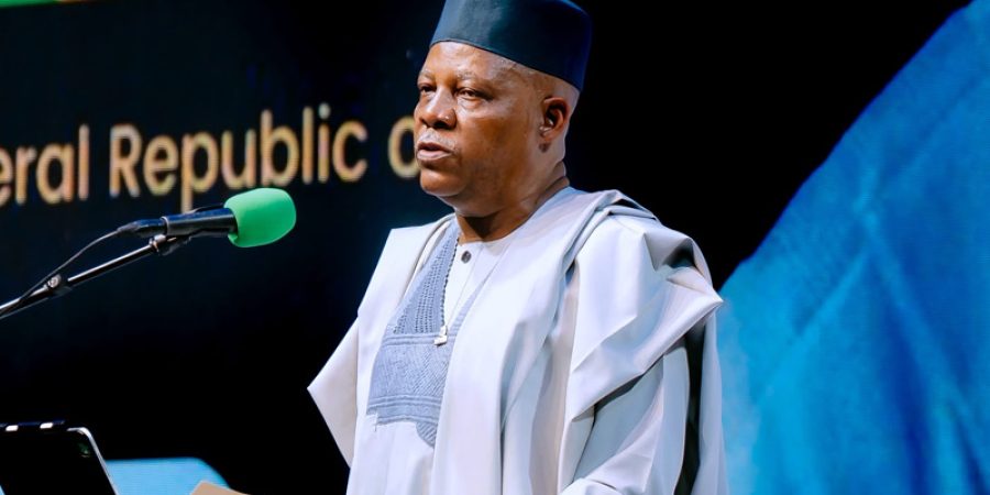 Tinubu: Lagos Is The Great Doorway Through Which Nigeria Continues To Greet The Future tinubu:-lagos-is-the-great-doorway-through-which-nigeria-continues-to-greet-the-future