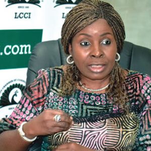 lcci-warns-ssb-tax-could-trigger-job-losses-and-higher-prices
