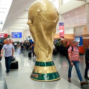 iran-says-world-cup-ticket-allocation-withdrawn-days-before-tournament