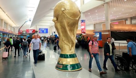 iran-says-world-cup-ticket-allocation-withdrawn-days-before-tournament