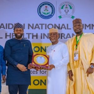 aiyedatiwa-unveils-n1bn-health-fund-as-sshias-seek-universal-coverage