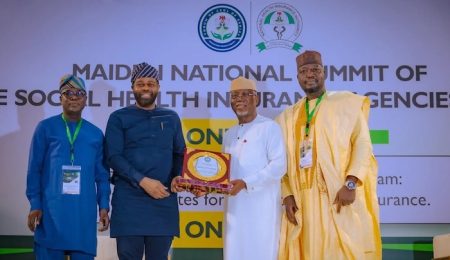 aiyedatiwa-unveils-n1bn-health-fund-as-sshias-seek-universal-coverage