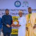 aiyedatiwa-unveils-n1bn-health-fund-as-sshias-seek-universal-coverage