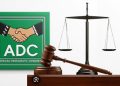 court-decides-june-16-on-justice-lifus-recusal-in-adc-suit