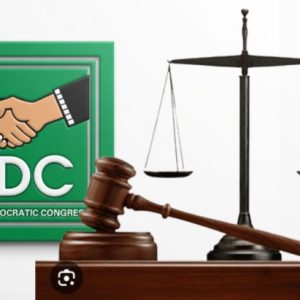 court-decides-june-16-on-justice-lifus-recusal-in-adc-suit