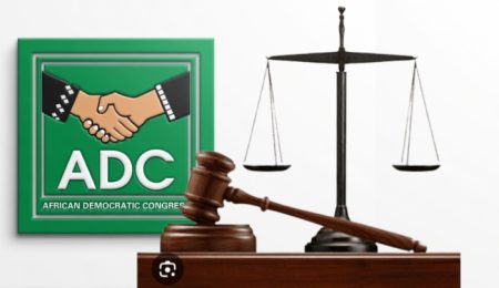 court-decides-june-16-on-justice-lifus-recusal-in-adc-suit