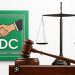 court-decides-june-16-on-justice-lifus-recusal-in-adc-suit