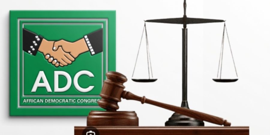 Court Decides June 16 On Justice Lifus recusal In ADC Suit court-decides-june-16-on-justice-lifus-recusal-in-adc-suit