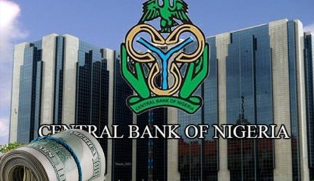 nigerias-external-reserves-hit-17-year-high,-surpass-$50bn-for-first-time-since-2009