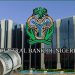 nigerias-external-reserves-hit-17-year-high,-surpass-$50bn-for-first-time-since-2009