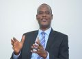 imf-endorses-tinubus-reforms,-says-economy-better-positioned-for-global-shocks