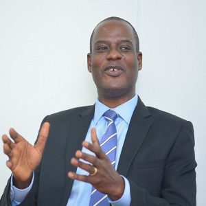 imf-endorses-tinubus-reforms,-says-economy-better-positioned-for-global-shocks