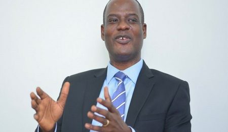 IMF Endorses Tinubus Reforms, Says Economy Better Positioned For Global Shocks imf-endorses-tinubus-reforms,-says-economy-better-positioned-for-global-shocks