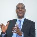 imf-endorses-tinubus-reforms,-says-economy-better-positioned-for-global-shocks