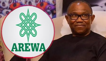 arewa-group-accuses-peter-obi-of-plot-to-replace-ndc-primary-winner-in-abuja