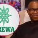 arewa-group-accuses-peter-obi-of-plot-to-replace-ndc-primary-winner-in-abuja