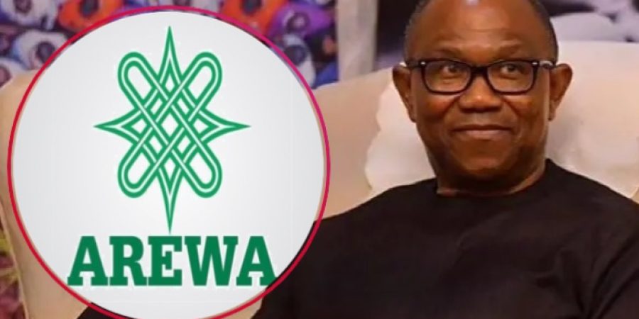 arewa-group-accuses-peter-obi-of-plot-to-replace-ndc-primary-winner-in-abuja