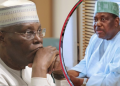 akume:-atiku-was-among-leaders-who-backed-rotational-presidency-after-june-12-annulment