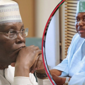 akume:-atiku-was-among-leaders-who-backed-rotational-presidency-after-june-12-annulment