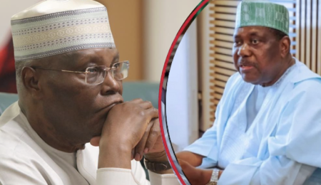 akume:-atiku-was-among-leaders-who-backed-rotational-presidency-after-june-12-annulment