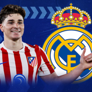 real-madrids-150m-bid-for-julian-alvarez-rejected-by-atletico-madrid