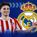real-madrids-150m-bid-for-julian-alvarez-rejected-by-atletico-madrid