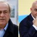 platini-sues-fifa,-infantino-over-corruption-case-that-ended-fifa-presidency-bid