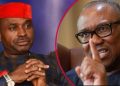 peter-obi-slams-5bn-defamation-lawsuit-against-kenneth-okonkwo