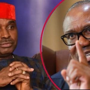 peter-obi-slams-5bn-defamation-lawsuit-against-kenneth-okonkwo