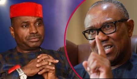 peter-obi-slams-5bn-defamation-lawsuit-against-kenneth-okonkwo