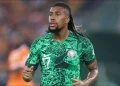 alex-iwobi-ssysno-regrets-choosing-nigeria-over-england-as-he-approaches-100-caps