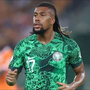 alex-iwobi-ssysno-regrets-choosing-nigeria-over-england-as-he-approaches-100-caps