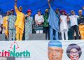 ekiti-guber-poll:-apc-unveils-national-campaign-council-ahead-of-election-wednesday