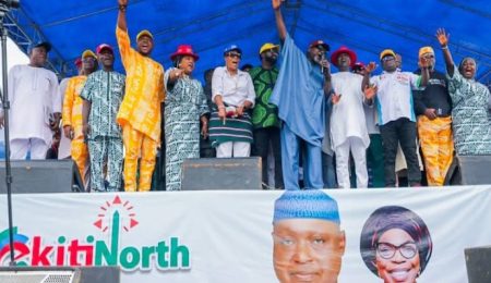 ekiti-guber-poll:-apc-unveils-national-campaign-council-ahead-of-election-wednesday