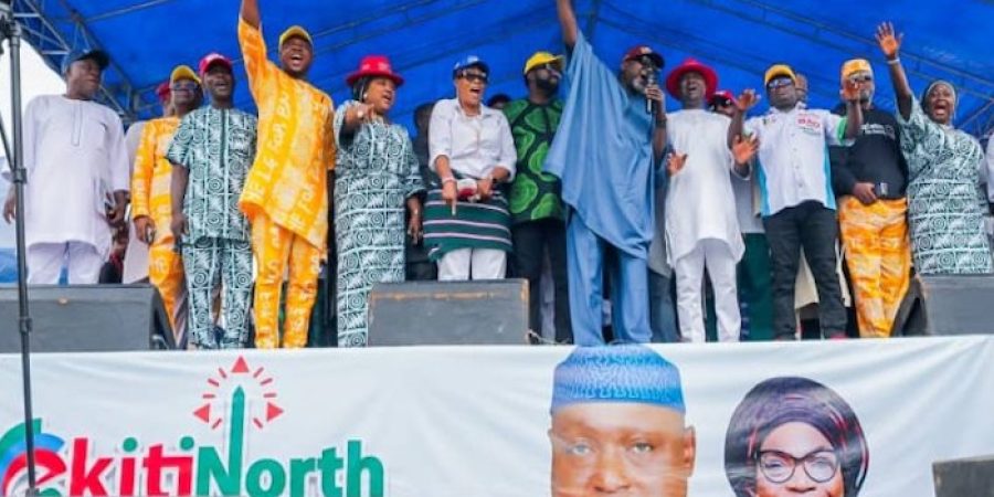 ekiti-guber-poll:-apc-unveils-national-campaign-council-ahead-of-election-wednesday