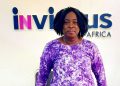 coalition-warns-of-sharp-drop-in-womens-senate-representation-after-2027-polls