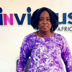 coalition-warns-of-sharp-drop-in-womens-senate-representation-after-2027-polls
