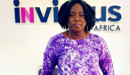 coalition-warns-of-sharp-drop-in-womens-senate-representation-after-2027-polls