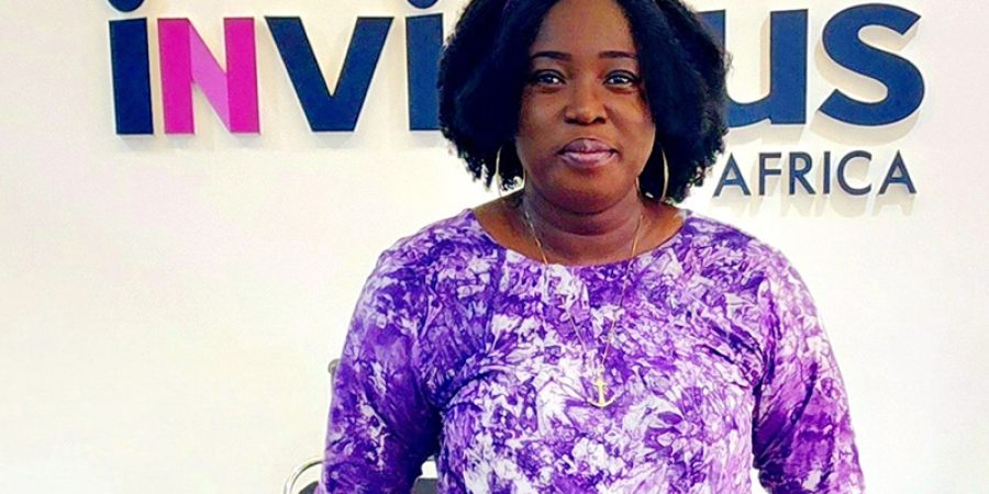coalition-warns-of-sharp-drop-in-womens-senate-representation-after-2027-polls