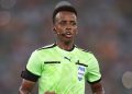 us-claims-somali-world-cup-referee-denied-entry-has-suspected-terror-links