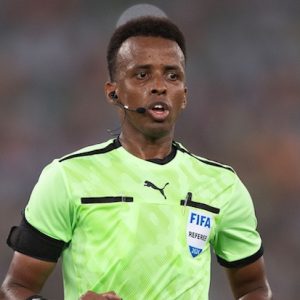 us-claims-somali-world-cup-referee-denied-entry-has-suspected-terror-links
