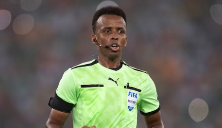 us-claims-somali-world-cup-referee-denied-entry-has-suspected-terror-links