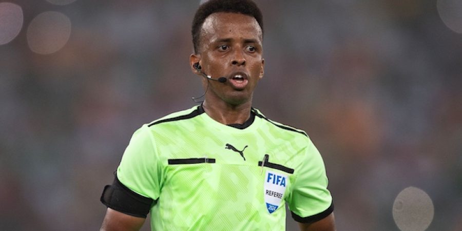 US Claims Somali World Cup Referee Denied Entry Has Suspected Terror Links us-claims-somali-world-cup-referee-denied-entry-has-suspected-terror-links