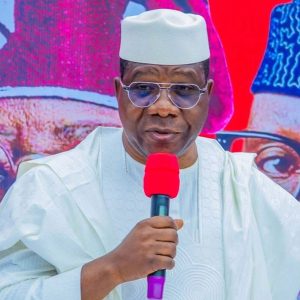 senate-leader-proposes-six-year-single-term-for-president,-governors