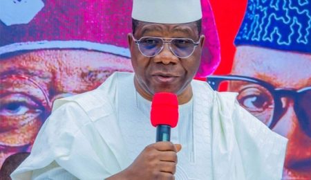 senate-leader-proposes-six-year-single-term-for-president,-governors