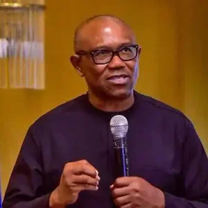 peter-obi-challenges-tinubu-to-explain-n200-trillion-debt-as-borrowing-surges